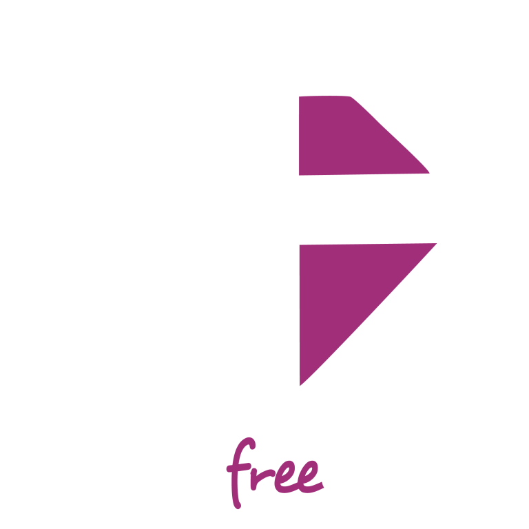 casafreelance logo (B)_Mesa de trabajo 1