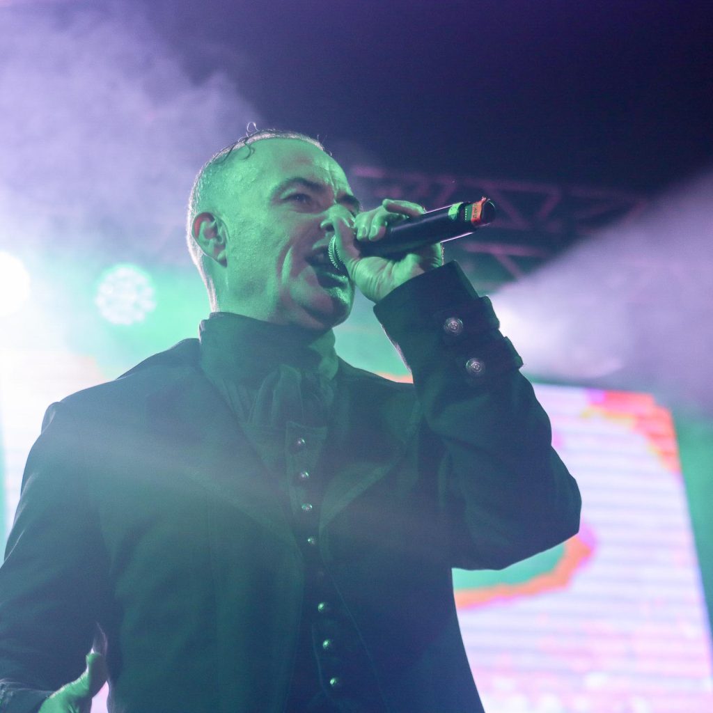 20231125205802_IMG_6474