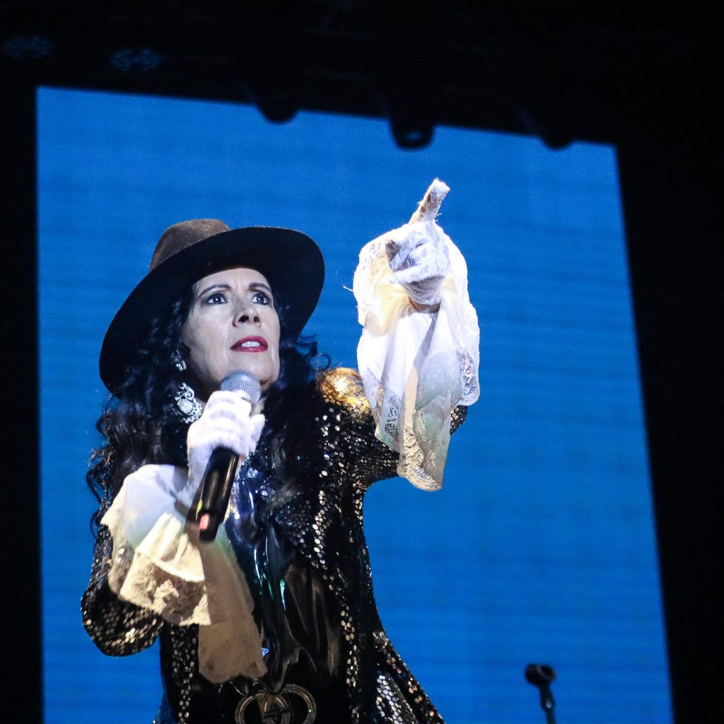 20231125210040_IMG_6495