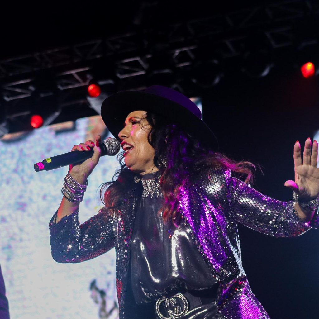 20231125210247_IMG_6505