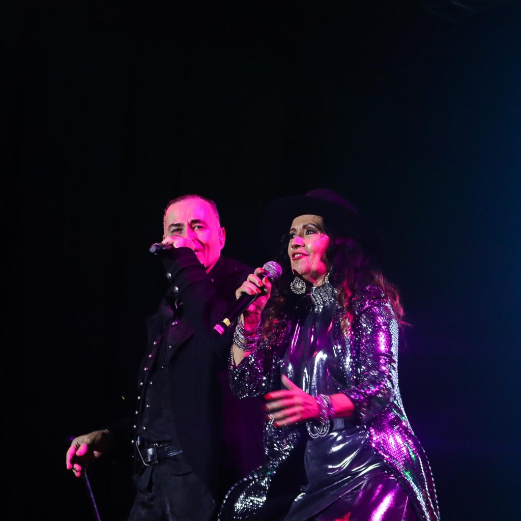 20231125210433_IMG_6515