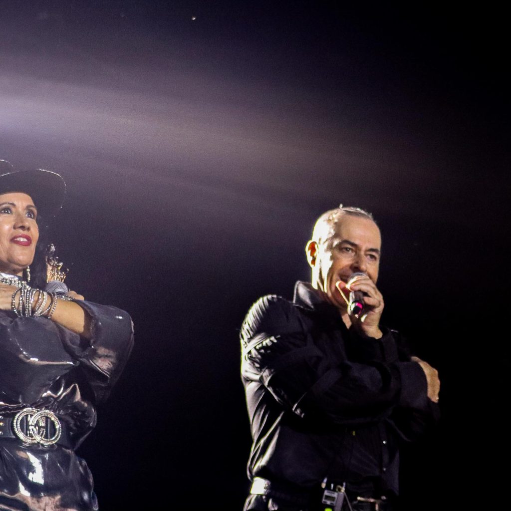 20231125211201_IMG_6540