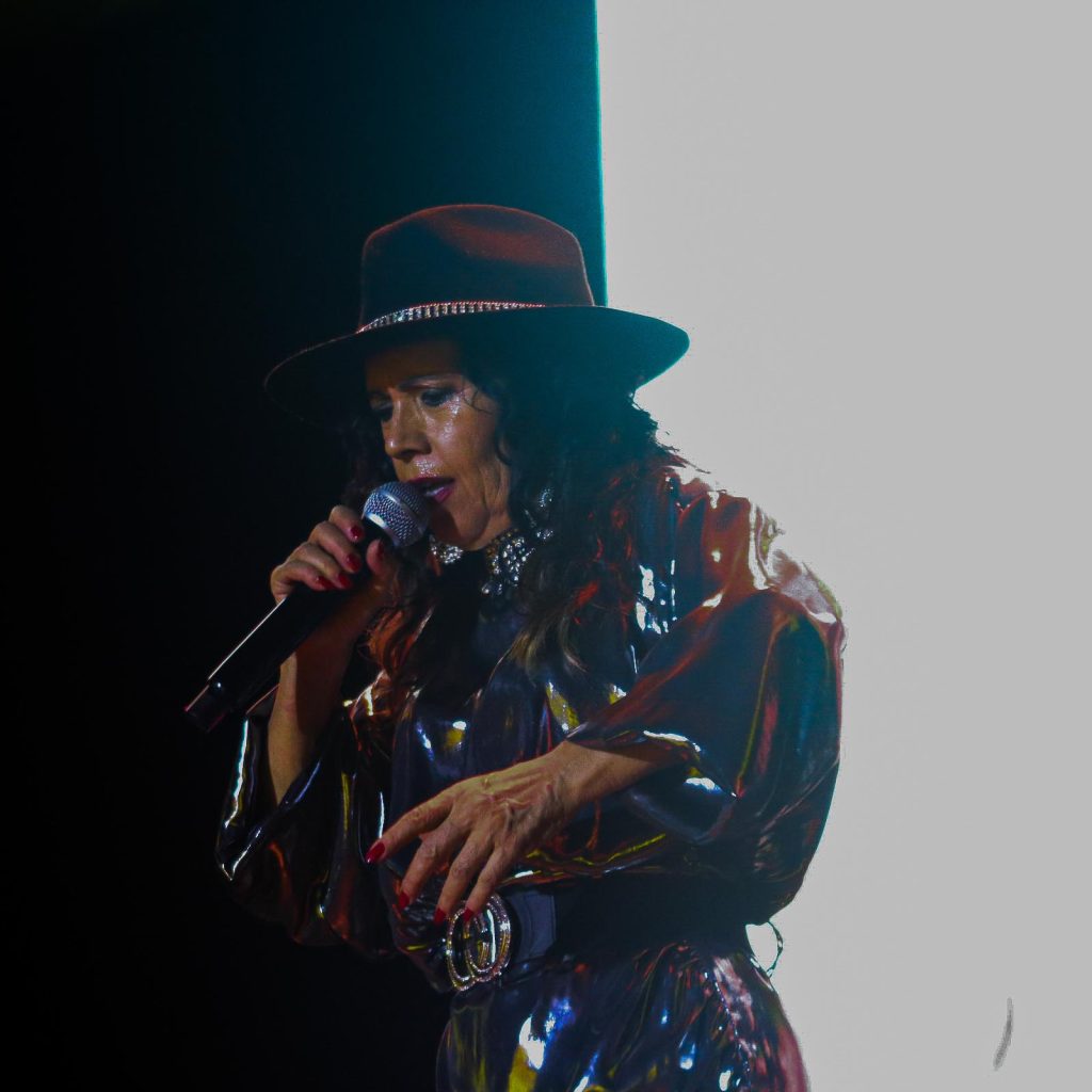 20231125211707_IMG_6566