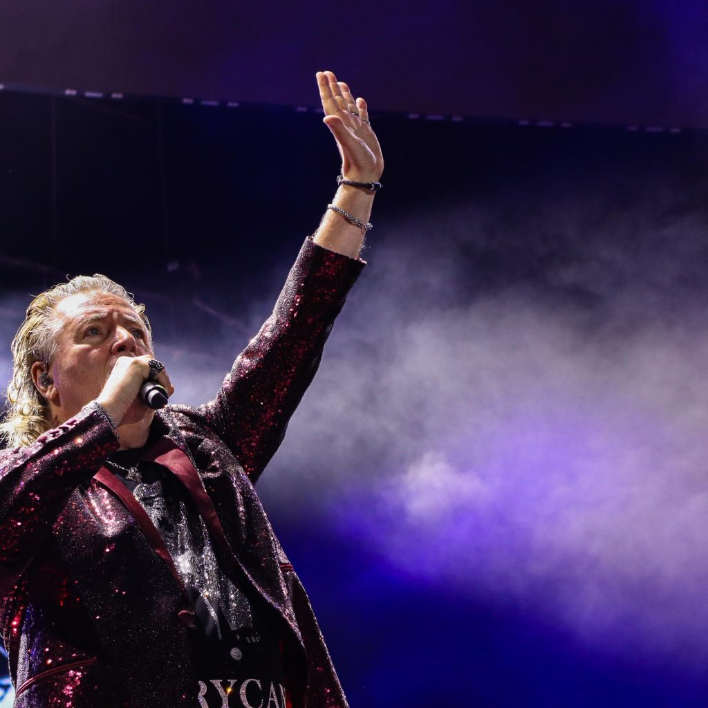 20231125231812_IMG_6789