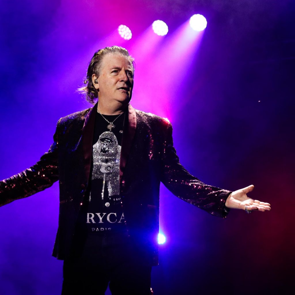 20231125234326_IMG_6873