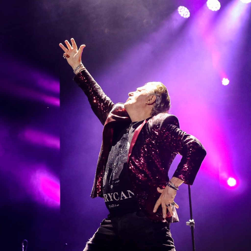 20231125235020_IMG_6909