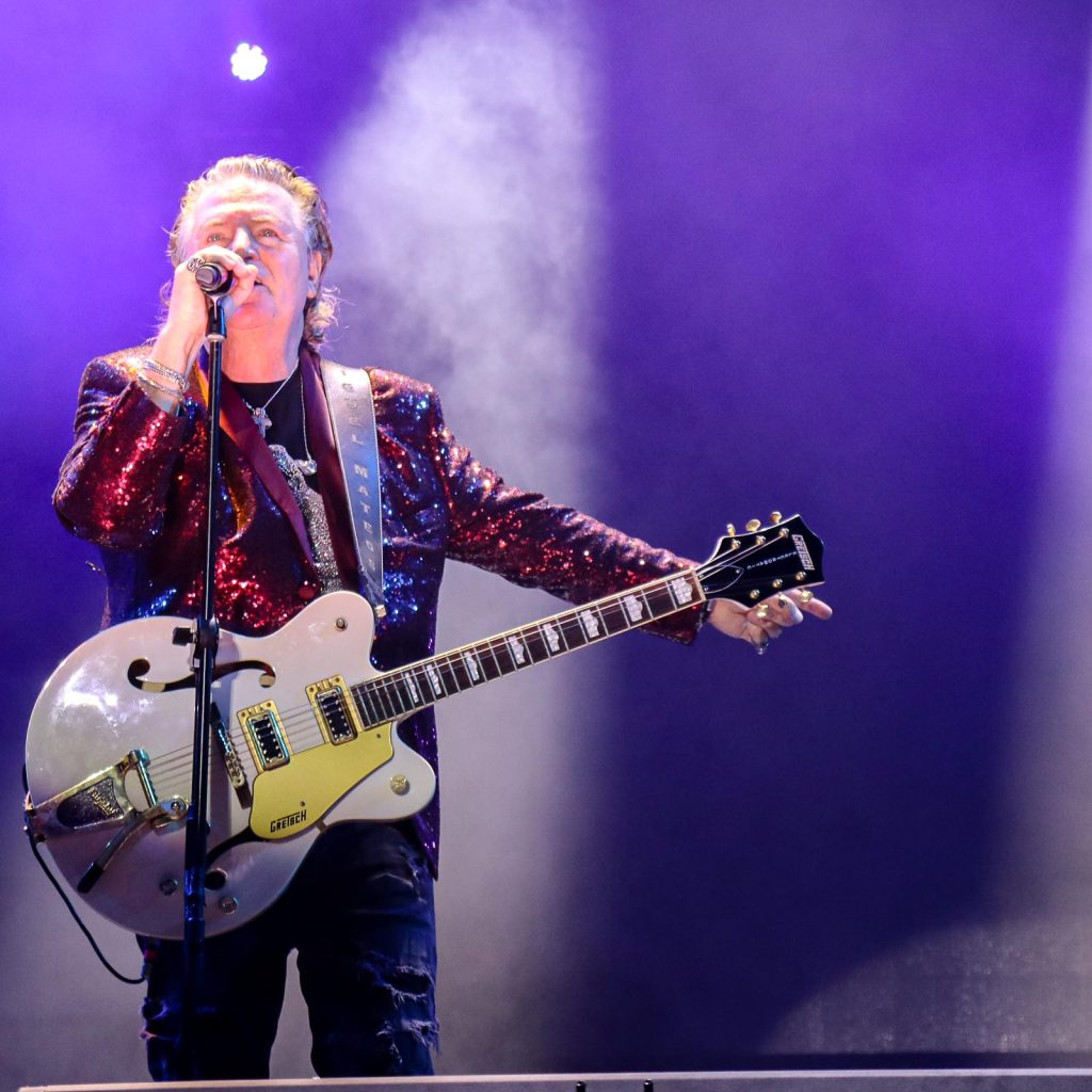 20231126001007_IMG_7001