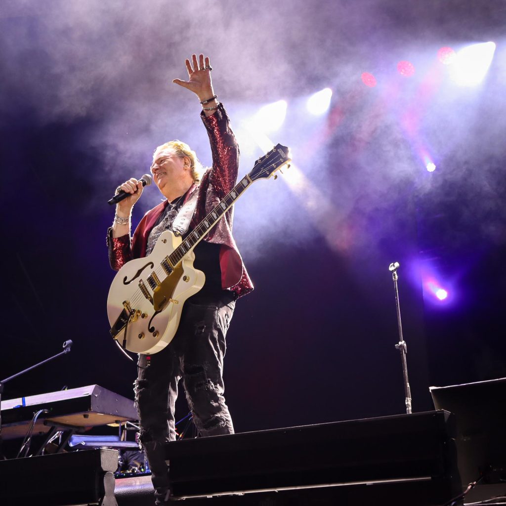 20231126001520_IMG_7026