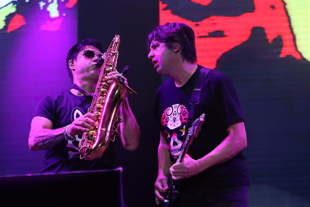 20231126013955_IMG_7201