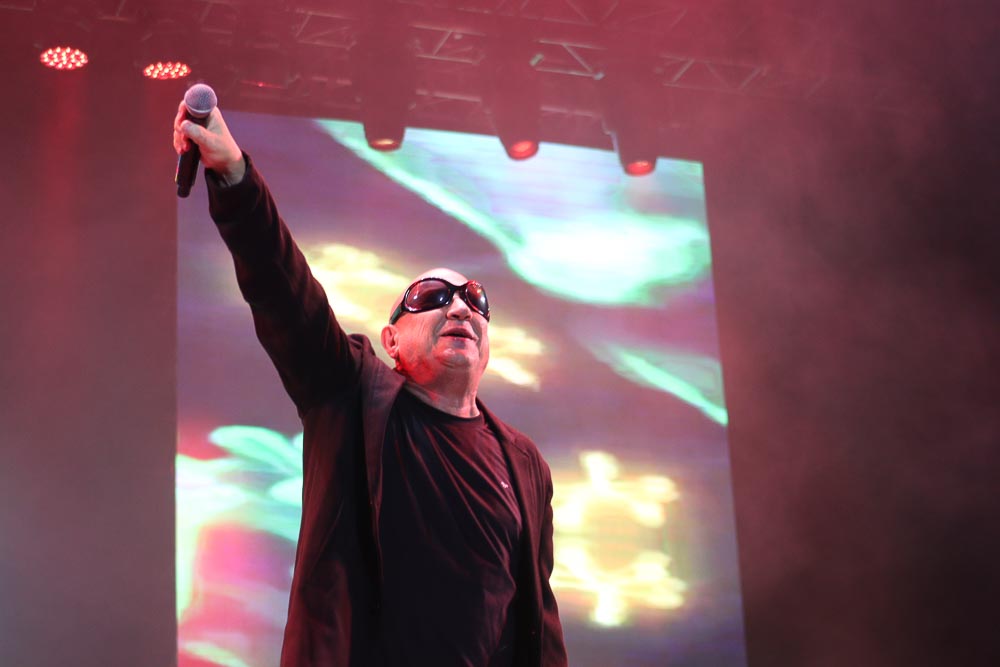 20231126014053_IMG_7220