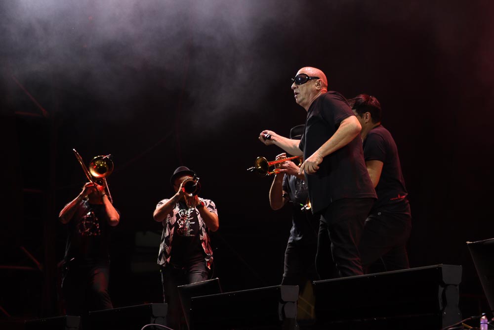 20231126015536_IMG_7350