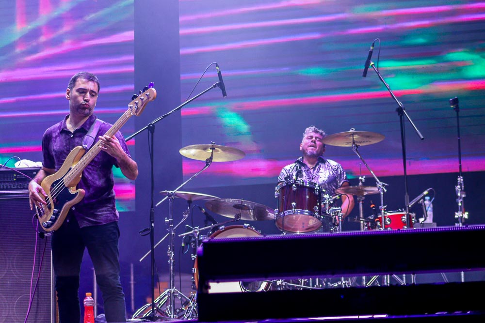 20231126015740_IMG_7365