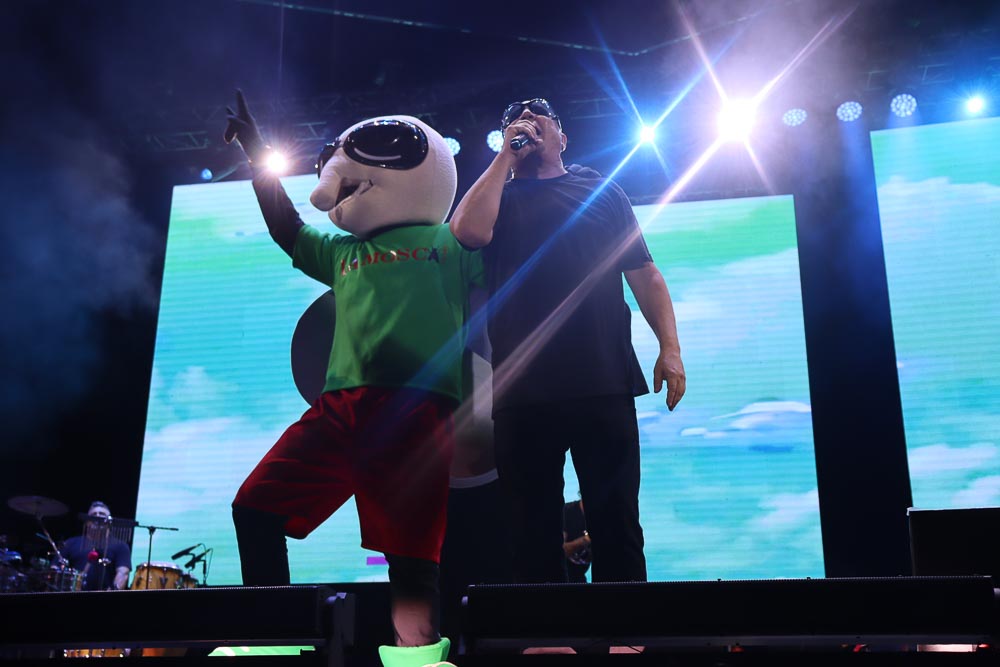 20231126021844_IMG_7492