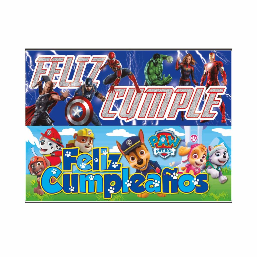 00Mesa de trabajo 1-20