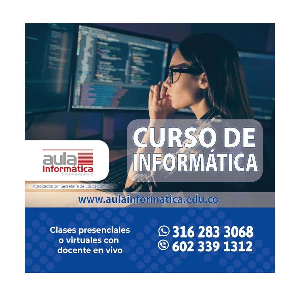 00Mesa de trabajo 2-20