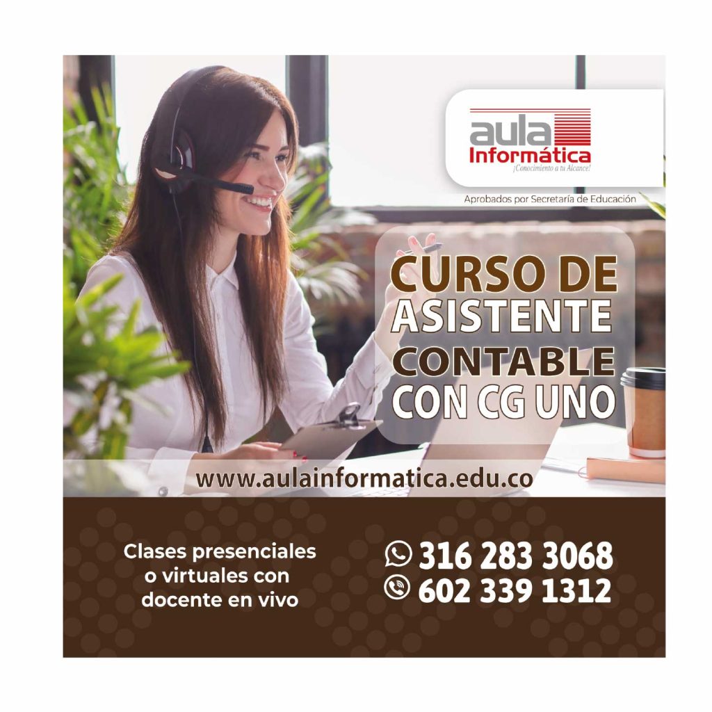 00Mesa de trabajo 3-20