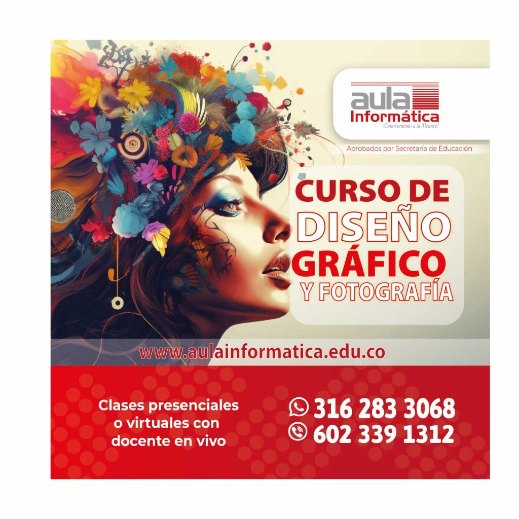 00Mesa de trabajo 4-20