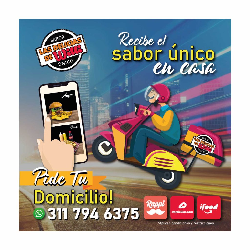 Mesa de trabajo 1-20