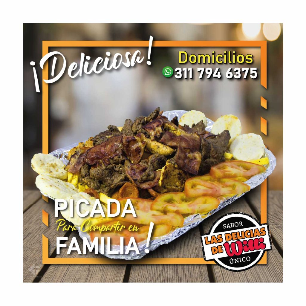 Mesa de trabajo 2-20