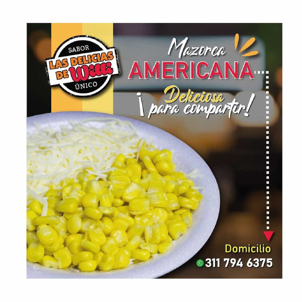 Mesa de trabajo 3-20