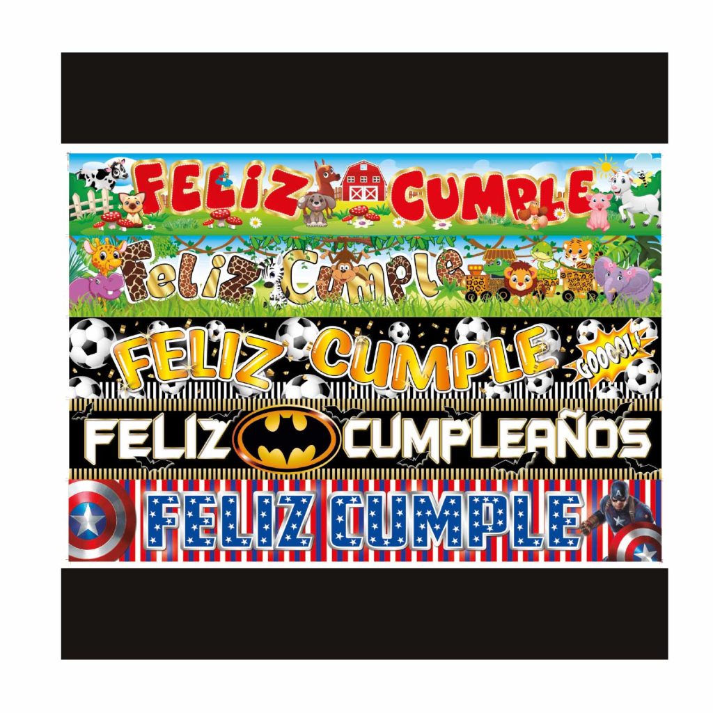 Mesa de trabajo 4-20