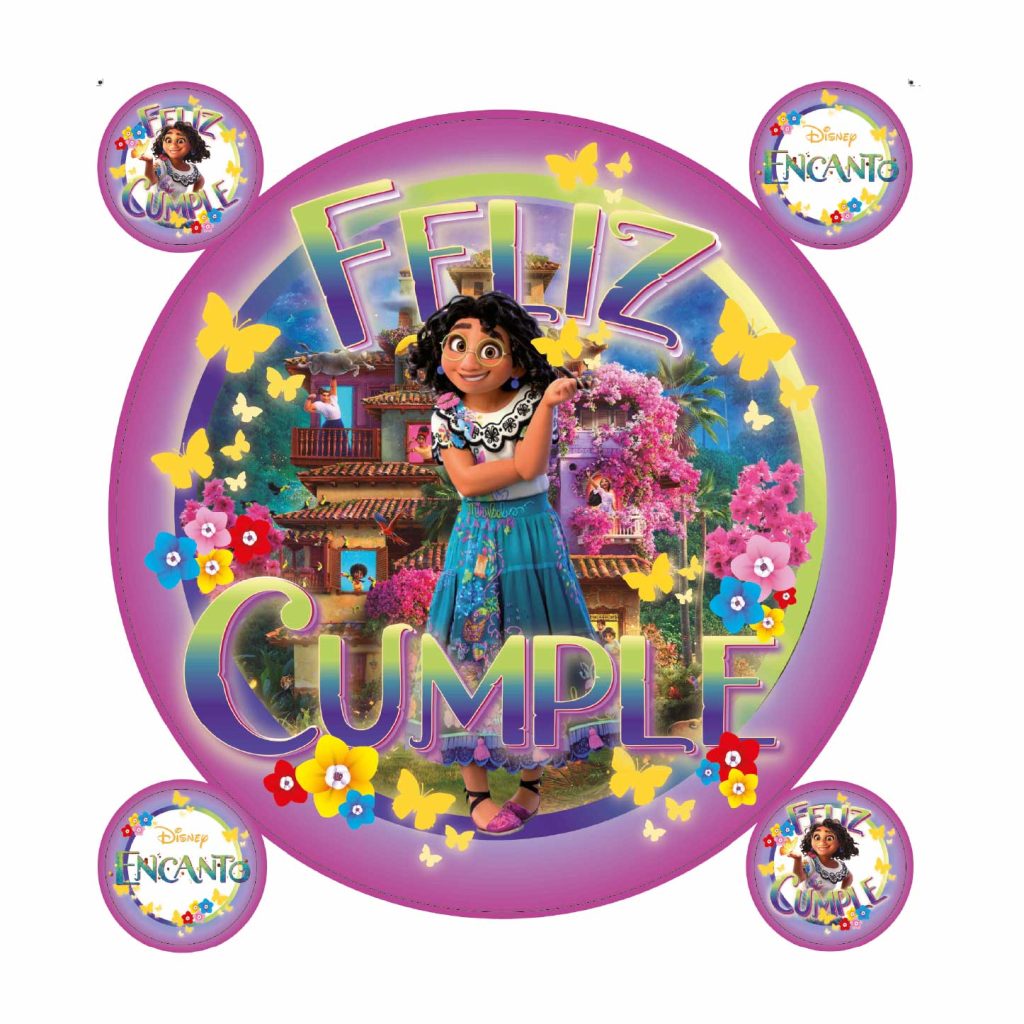 Mesa de trabajo 5-20